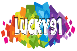 lucky91 เว็บเดียวที่ผสานความบันเทิง ความรวดเร็ว